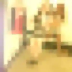 Ji-Soo, 30 ans, dispo pour rencontre japonaise à Montataire