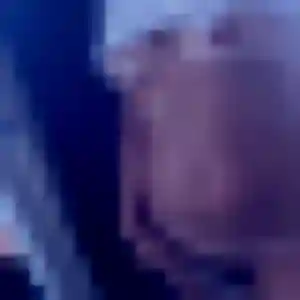 Ji-Woo, fille de 35 ans veut rencontre japonaise à Montataire