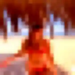 Contacte Karen, 40 ans à Montataire gratuitement