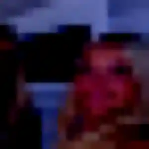 Kiyomi (29 ans) à Montataire cherche une rencontre ce soir