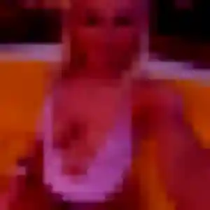 rencontre japonaise à Montataire : photo de Pu, 31 ans - accès libre