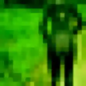 Photo sexy de Sayuri, 37 ans à Montataire - rencontre sans lendemain