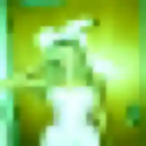 Siriwan (35 ans) à Montataire attend un rencontre japonaise rapidement