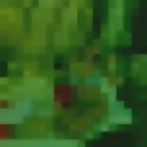 Photo de Tawan à Montataire (37 ans) - rencontre japonaise discret