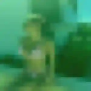 Bo-Ra, 41 ans, cherche un rencontre japonaise à Montauban