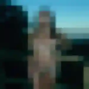 Chang de Montauban, 39 ans - rencontre japonaise discret