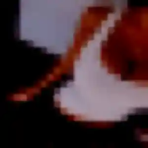 Cocoro, femme de 31 ans veut rencontre japonaise à Montauban