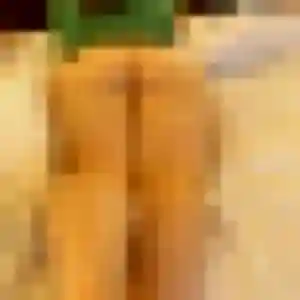 Erika (36 ans) à Montauban attend un rencontre japonaise maintenant