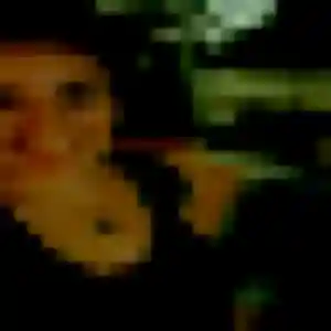 Helen, 32 ans, veut un rencontre japonaise à Montauban