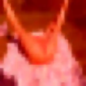 Photo exclusive de Keiko, 33 ans à Montauban - rencontre sans lendemain