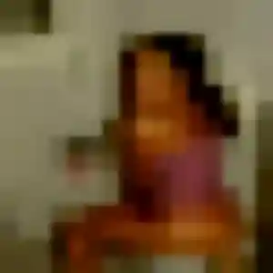 Profil de Lalita à Montauban (44 ans) - rencontre japonaise discret