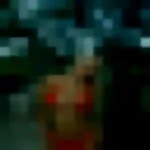 rencontre japonaise à Montauban : photo de Noriko, 44 ans - accès libre