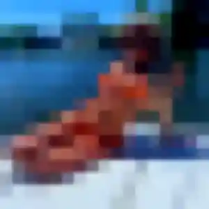 Phuong de Montauban, 31 ans - rencontre japonaise sans lendemain