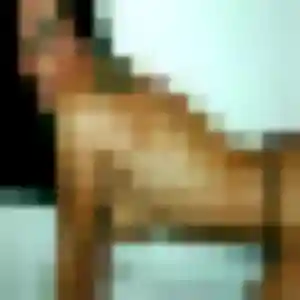 Photo de Qi à Montauban (24 ans) - rencontre japonaise sans inscription