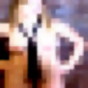 Photo sexy de Riko, 31 ans à Montauban - rencontre sans lendemain