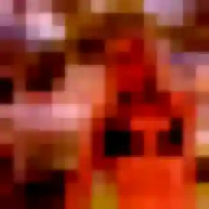 Sumire (24 ans) à Montauban cherche un rencontre japonaise rapidement