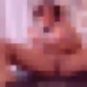 Photo privée de Tam, 22 ans à Montauban - plan discret