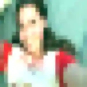 Tao de Montauban, 37 ans - rencontre japonaise sans lendemain