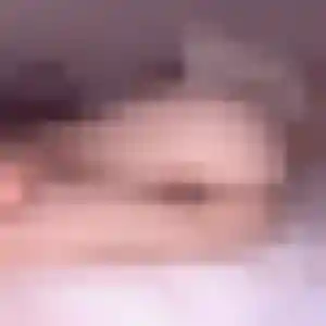 Ya, 36 ans, cherche un rencontre japonaise à Montauban