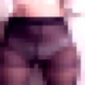 Arisa, femme de 32 ans propose rencontre japonaise à Montbéliard