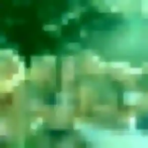 Haruka, femme de 36 ans propose rencontre japonaise à Montbéliard