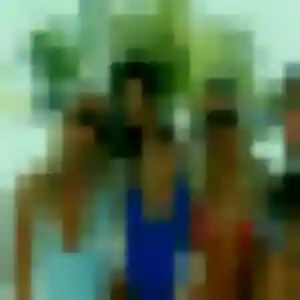 Hoa, fille de 37 ans propose rencontre japonaise à Montbéliard