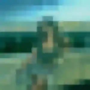 Ji-Yeon de Montbéliard, 44 ans - rencontre japonaise sans prise de tête