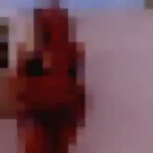 Khanh (41 ans) à Montbéliard propose une rencontre ce soir