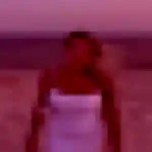 rencontre japonaise à Montbéliard : profil de Miao, 41 ans - sans engagement