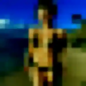 Nanami, 40 ans, connectée à Montbéliard pour un rencontre japonaise