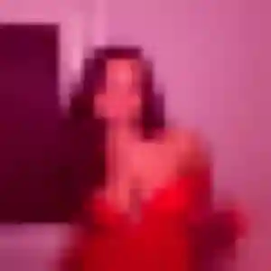 Sexy Narisa, 42 ans à Montbéliard - découvrir son profil