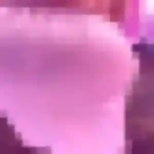 Ou, 45 ans, en ligne à Montbéliard pour une rencontre coquine