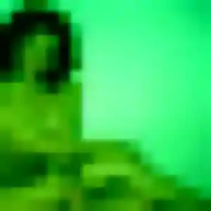 Profil de Rika à Montbéliard (22 ans) - rencontre japonaise anonyme