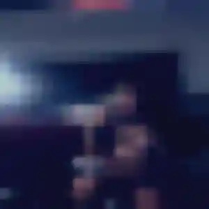 Ye-Jin, 36 ans, en ligne à Montbéliard pour une rencontre coquine