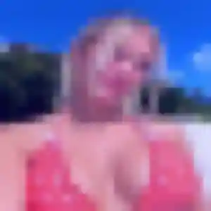 Photo sexy de Ai, 30 ans à Montbrison - rencontre sans lendemain