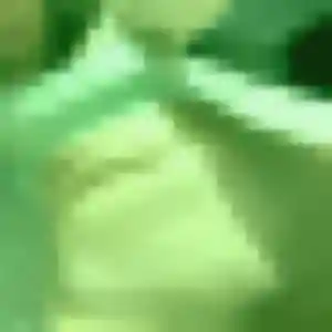 Belle Anh, 33 ans à Montbrison - voir sa photo