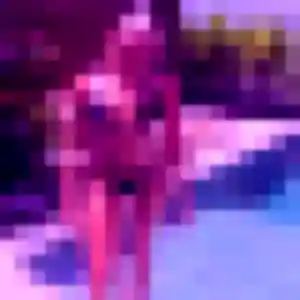 rencontre japonaise à Montbrison : photo de Itsuki, 42 ans - accès libre