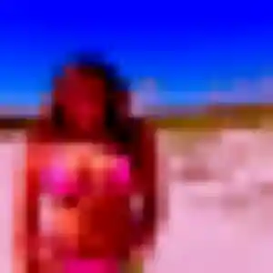 Rejoins Min-Ji, 42 ans à Montbrison en privé