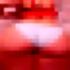 Photo sexy de Natsumi, 44 ans à Montbrison - plan discret