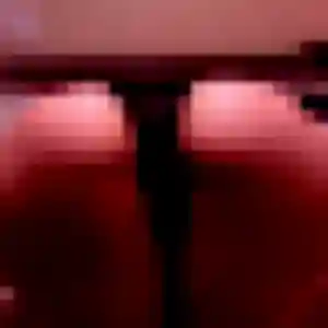 Ngan, 23 ans, connectée à Montbrison pour une rencontre coquine