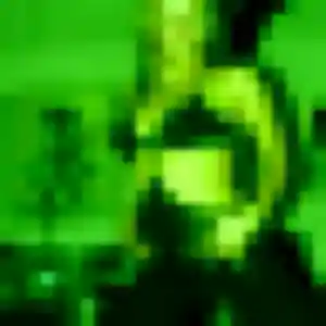 Nhung, 36 ans, connectée à Montbrison pour un rencontre japonaise