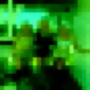 Noi, fille de 31 ans cherche rencontre japonaise à Montbrison