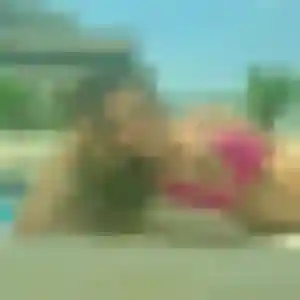 Reiko, fille de 40 ans propose rencontre japonaise à Montbrison