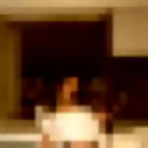 Photo privée de Ubon, 40 ans à Montbrison - rencontre coquine