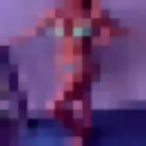 Profil de Alma à Montceau-les-Mines (43 ans) - rencontre japonaise anonyme