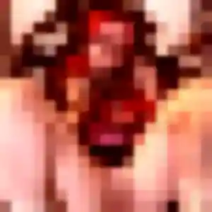 Rejoins Ayaka, 25 ans à Montceau-les-Mines en privé