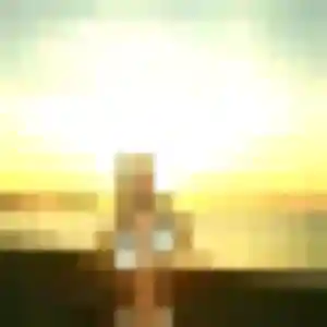 Fu, femme de 35 ans propose rencontre japonaise à Montceau-les-Mines