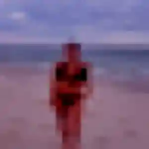 Fu, femme de 44 ans cherche rencontre japonaise à Montceau-les-Mines