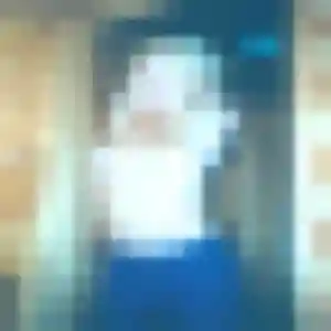 Kolab, fille de 42 ans cherche rencontre japonaise à Montceau-les-Mines