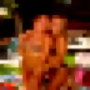 Megumi de Montceau-les-Mines, 43 ans - rencontre japonaise en toute liberté